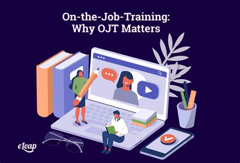 ojt meaning for students|OJT Meaning .